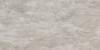 Stone Gris