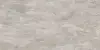 Stone Gris