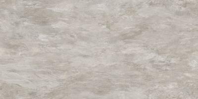 Stone Gris