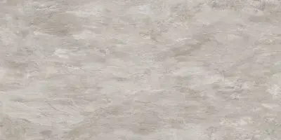 Stone Gris