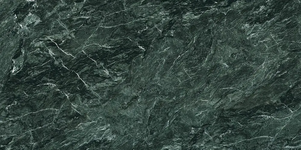 Verde Alpi Mat/Parlak