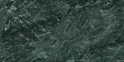 Verde Alpi Mat/Parlak