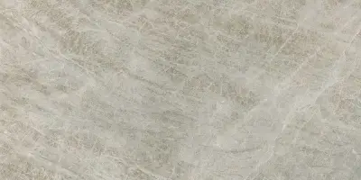 Yamuna