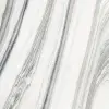 FUSION WHITE