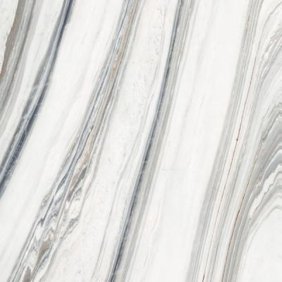 FUSION WHITE