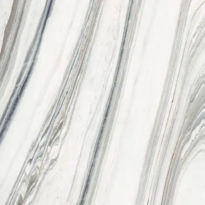 FUSION WHITE