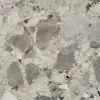 GRIGIO QUARZO