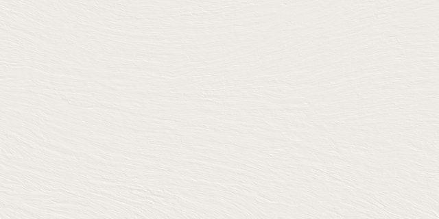 Naturali Ardesi Bianco a Spaco