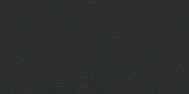 Naturali Ardesi Nero a Spacco