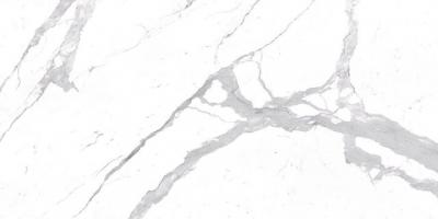 Naturali Bianco Statuario Venato 