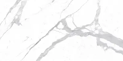Naturali Bianco Statuario Venato 