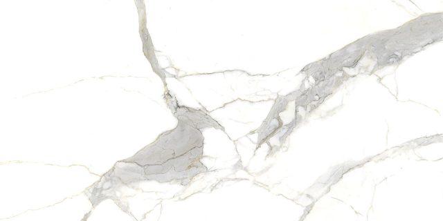 Naturali Calacatta Michelangelo Lucitado