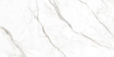 Naturali Calacatta Oro Venato