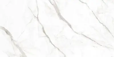 Naturali Calacatta Oro Venato