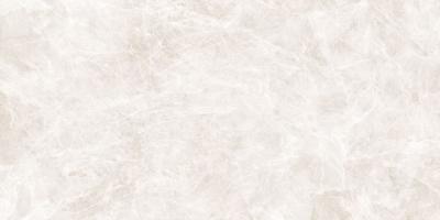 Naturali Diaomond Cream