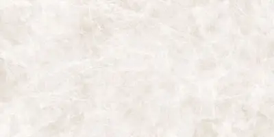 Naturali Diaomond Cream