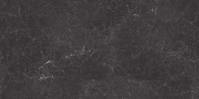 Naturali Nero Greco