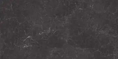 Naturali Nero Greco