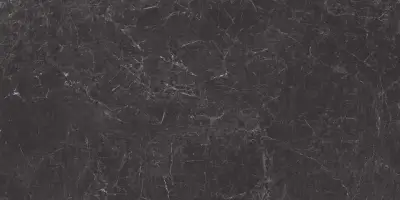 Naturali Nero Greco Lucidato