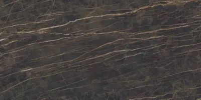Naturali Noir Desir