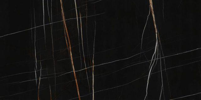 Naturali Sahara Noir Extra