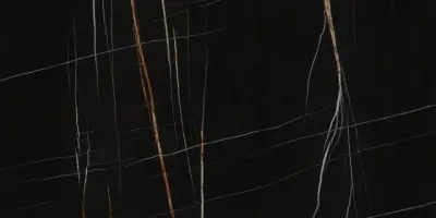 Naturali Sahara Noir Extra