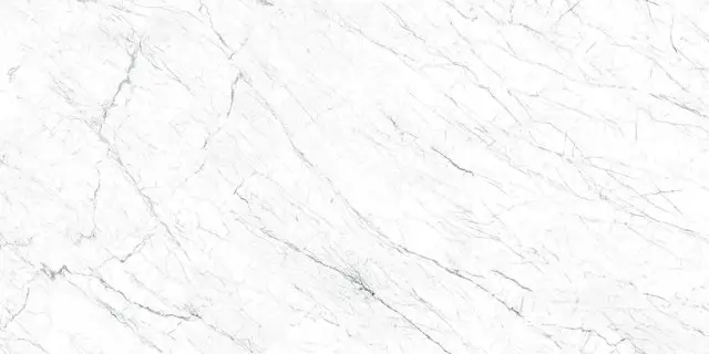 Naturali Statuarietto Bocciardato