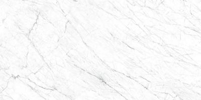 Naturali Statuarietto Bocciardato