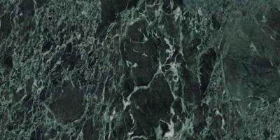 Naturali Verde Alpi