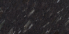 Ice Sparkle