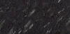 Ice Sparkle