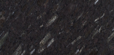 Ice Sparkle
