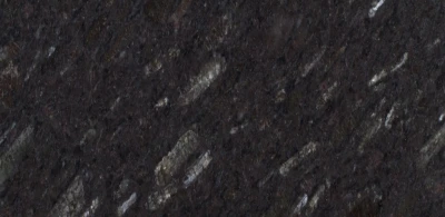 Ice Sparkle