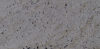 Kashmir White
