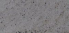 Kashmir White