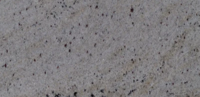Kashmir White