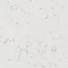 Keramos