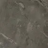 Kira