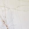 Afyon White