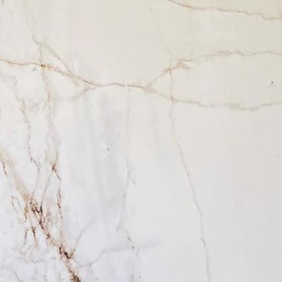 Afyon White