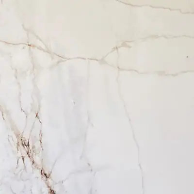 Afyon White