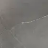 Armany Grey