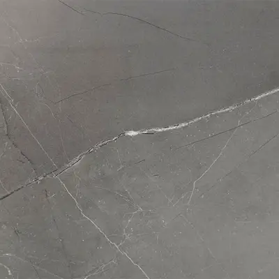Armany Grey