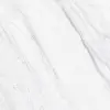 Bianco Carrara