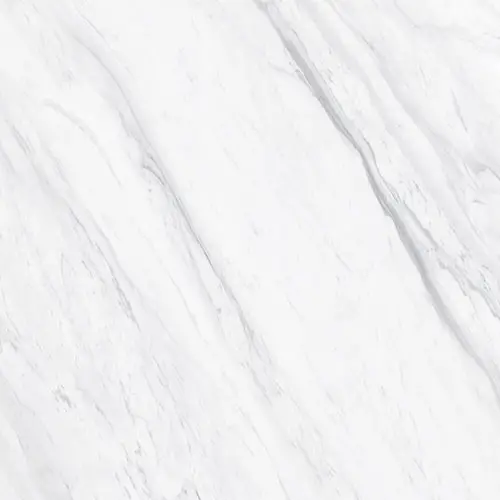 Bianco Carrara