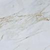 Calacatta Borghini