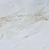 Calacatta Borghini