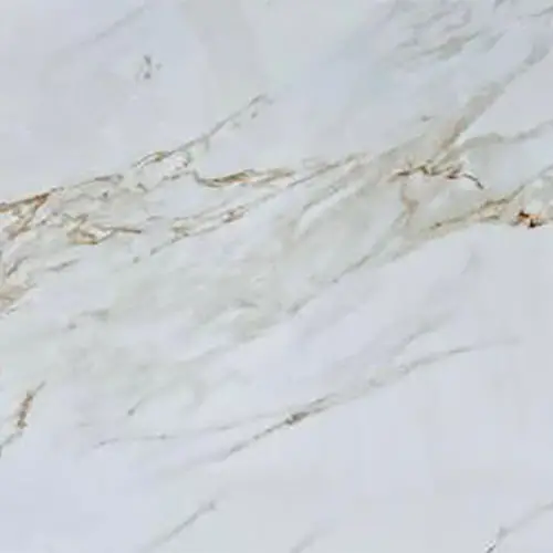 Calacatta Borghini