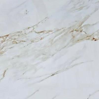 Calacatta Borghini