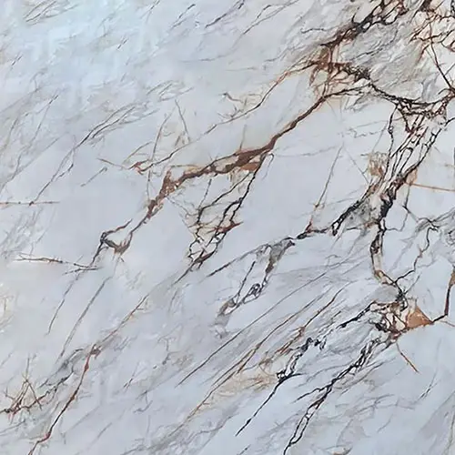 Calacatta Luxar Gold